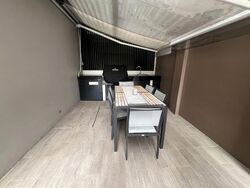 REZI 35 (D14), Apartment #566107591